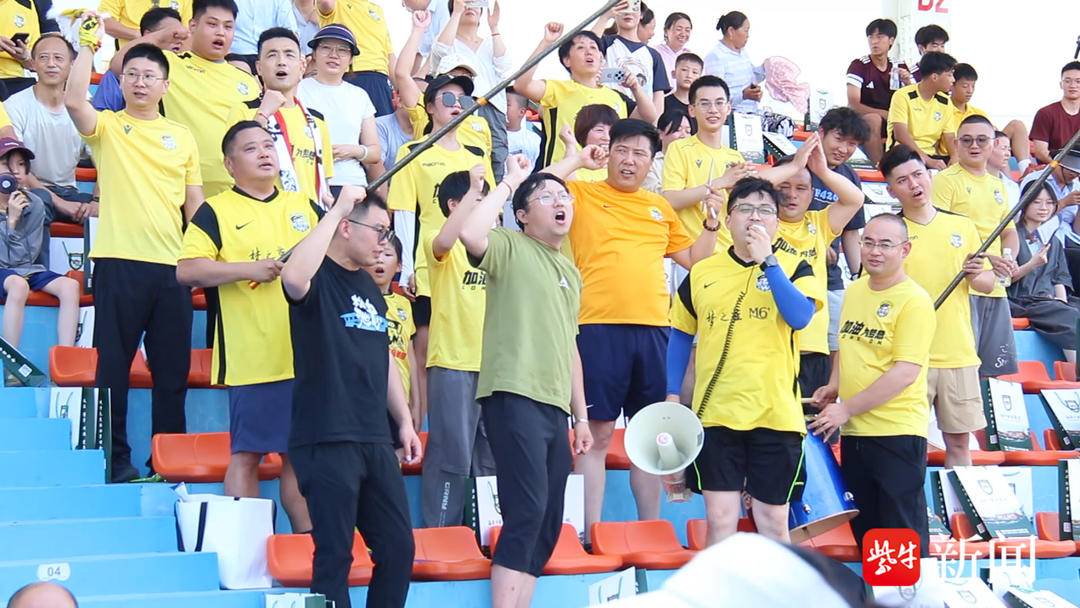 挺进四强！海安博文5：0完胜泰兴四中