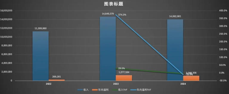 收入溢利表.jpg
