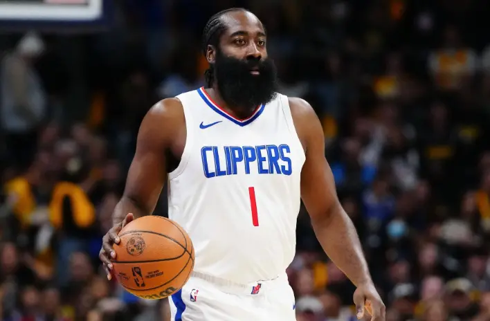 40岁拿到总冠军有多难？NBA仅4人，现役詹姆斯有望复刻