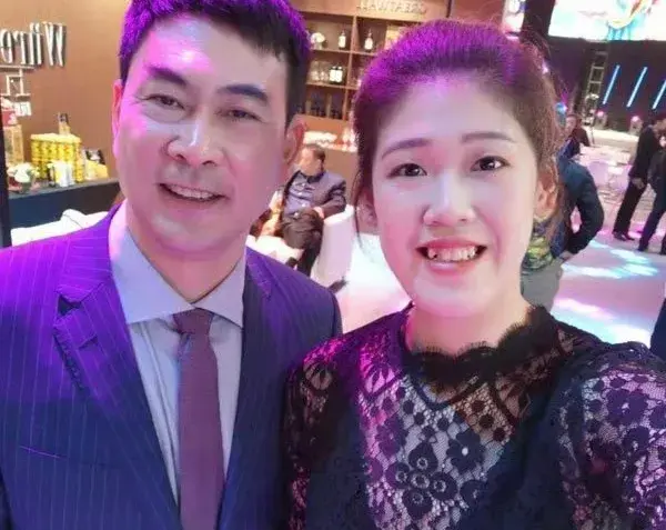 走马上任！李盈莹恩师出任总教练，职业生涯新挑战，女儿在天津队