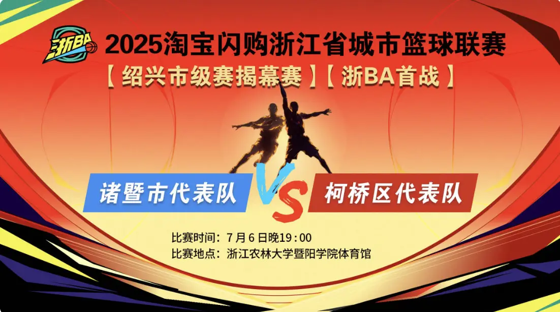 截屏2025-07-04 14.09.56.png