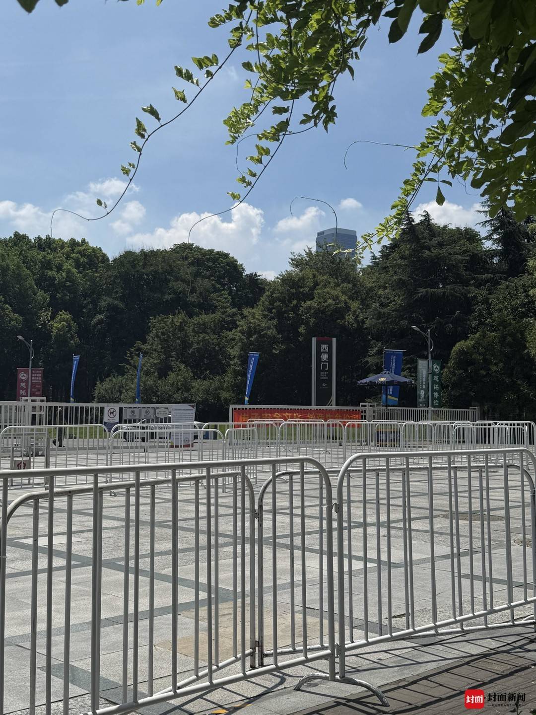 苏超迎来40℃“烤验”：南京苏州将上演“一哥”之争