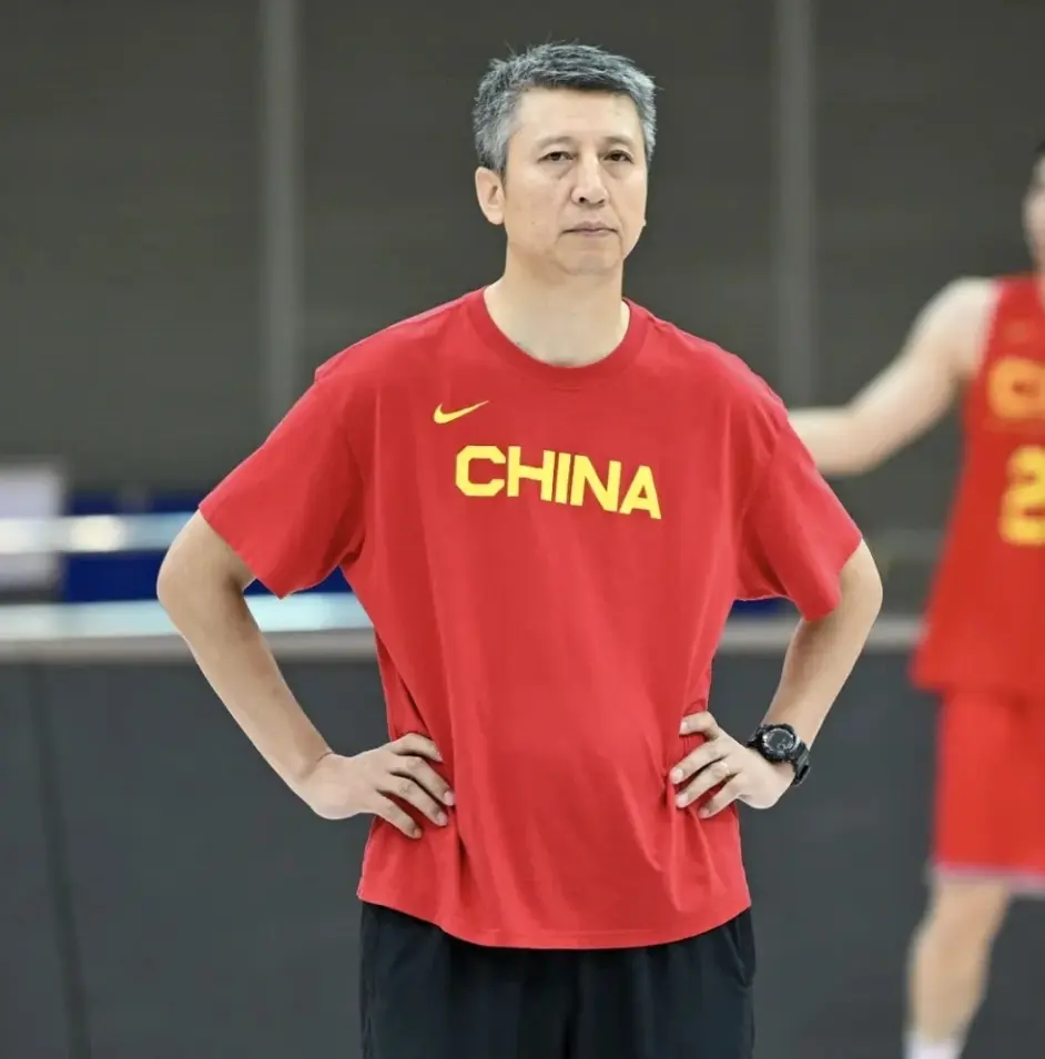 郭士强仅淘汰1人，刘金雨刘礼嘉仍在队，球迷不满：又搞人情世故