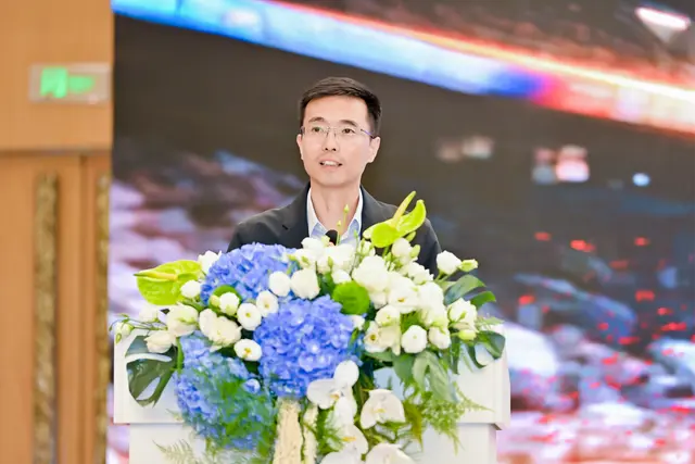 山城最佳CP！长安启源成为重庆铜梁龙足球俱乐部首席合作伙伴