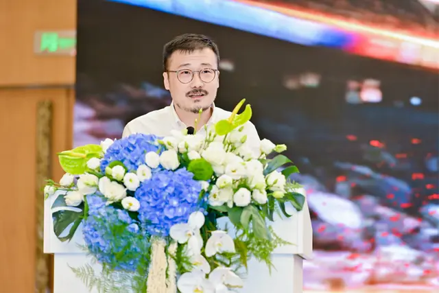 山城最佳CP！长安启源成为重庆铜梁龙足球俱乐部首席合作伙伴
