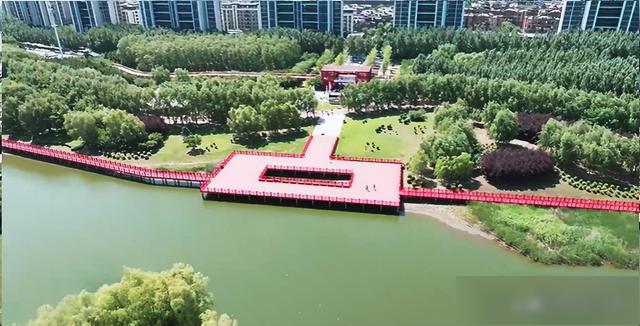 沈阳市首届公园轮滑挑战赛7月20日开滑