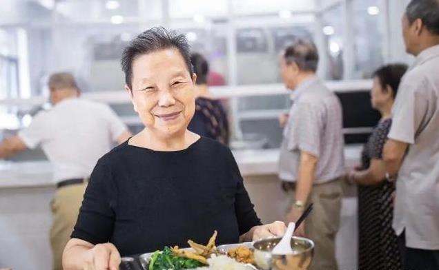 跑步延寿真有谱？50岁后跑步，6个坑千万别踩！