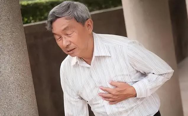 七十岁坚持晨跑，她身体硬朗似青年，却藏着惊人秘密