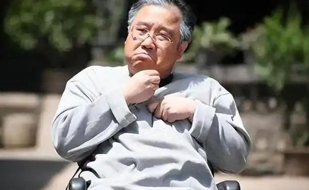 麻将天天打，65岁后身体却拉警报，健康隐患有多严重？