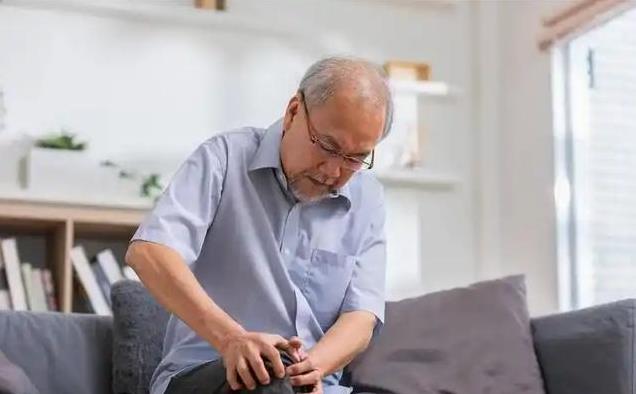 晨练30分钟神清气爽，练过头却伤身，七十岁后咋办？