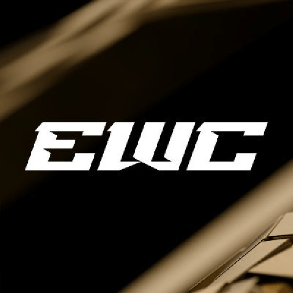 EWC官宣：正式与虎扑等七大中国领先的数字平台达成合作