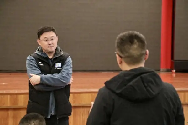 从村超到比亚迪，被 “技术为王” 统治的时代将会有多燃？