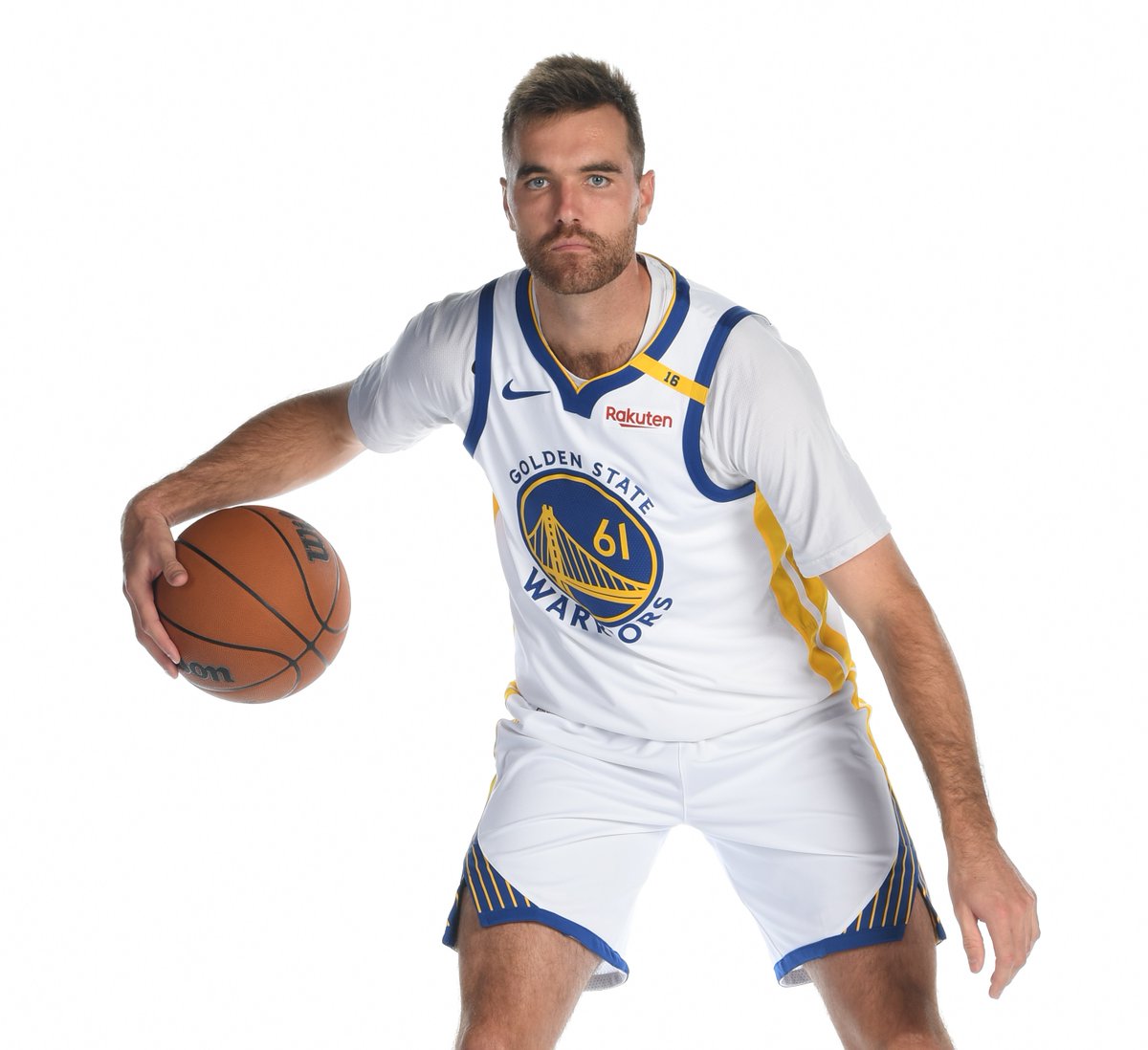 29岁生日快乐！NBA官方晒照为帕特-斯潘塞庆生