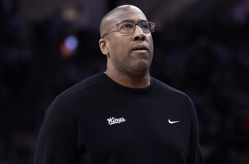 Amick：布朗口头同意担任尼克斯主帅，预计下周正式签约