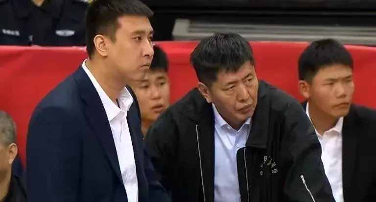锁定3王牌！浙江首笔签约完成，得分王强势加入，主帅需重新调整