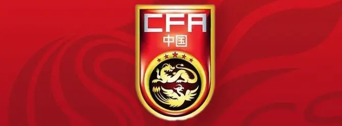 吴少聪伤退，久尔杰维奇做出一个最明智决定，完美替代者非他莫属