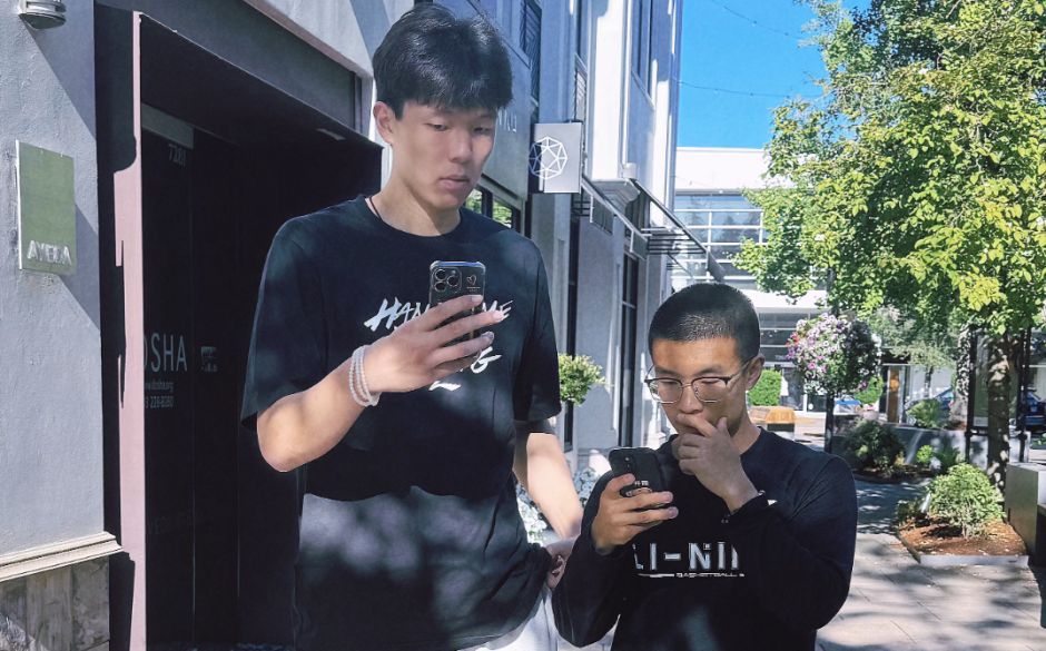 详解开拓者夏联阵容：克林根缺阵杨瀚森成最大看点 或成核心获充足时间