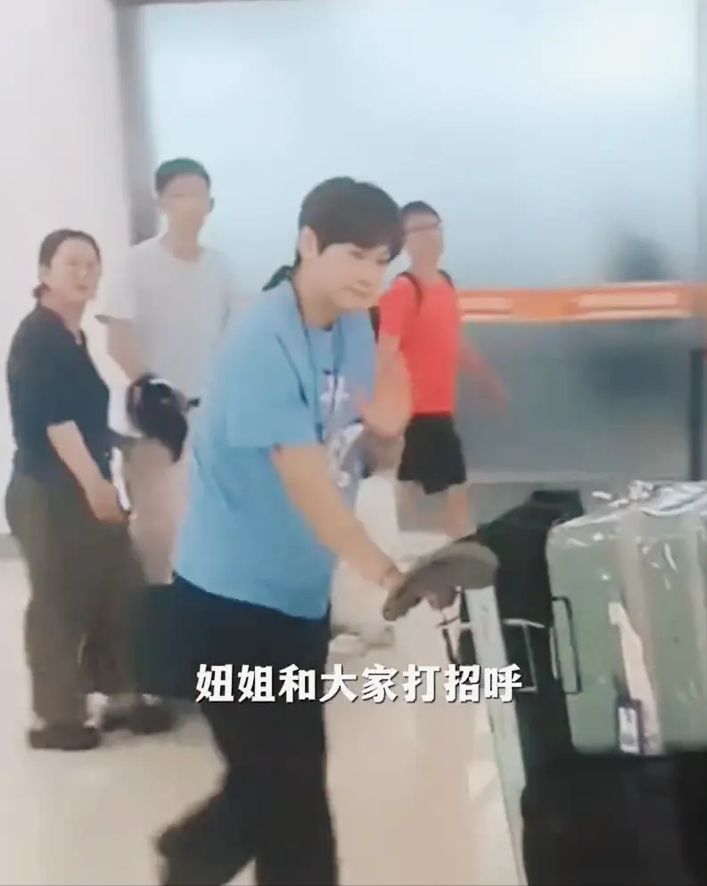 倒计时1天！中国女篮传来关于张子宇、杨舒予、黄思静的最新消息