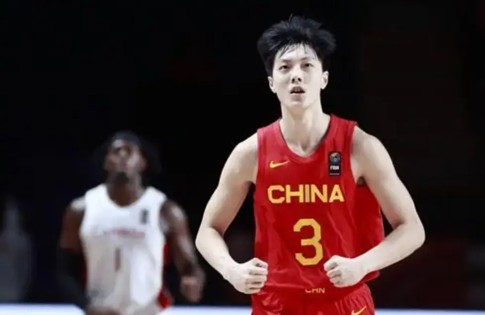 男篮欧洲热身赛赛程出炉！8天迎来4场激战：央视暂无打算转播计划