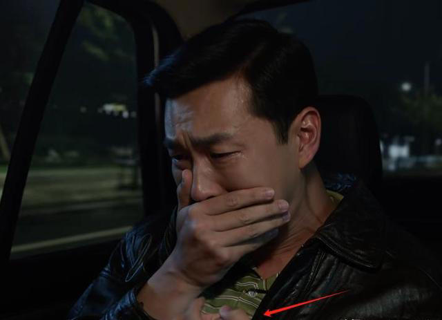 刚播出收视就不容小觑，《淬火年代》有点东西！