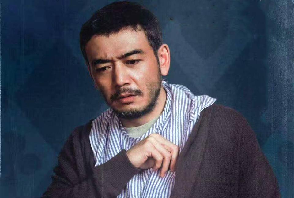 《大江大河4》看懂宋运辉都要讨好梁家，才知，林岳为何讨好雷东宝