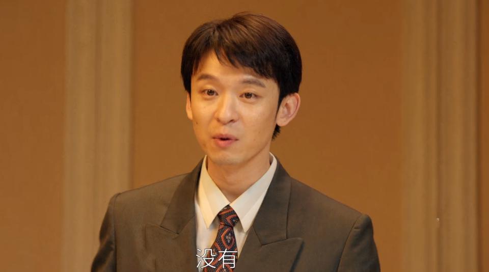 《大江大河4》看懂宋运辉都要讨好梁家，才知，林岳为何讨好雷东宝