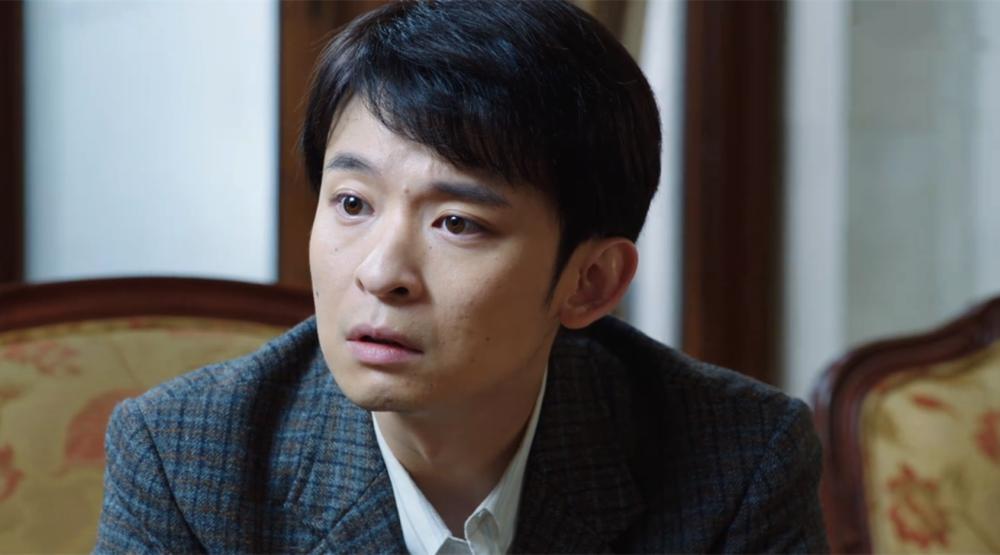 《大江大河4》看懂宋运辉都要讨好梁家，才知，林岳为何讨好雷东宝