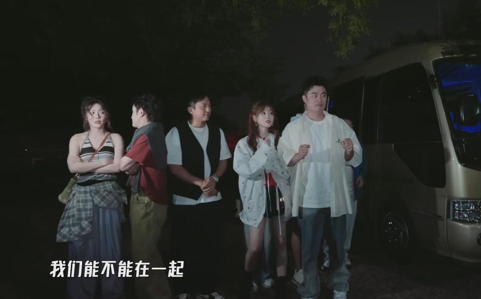 说一套做一套，祝绪丹的口碑彻底翻车