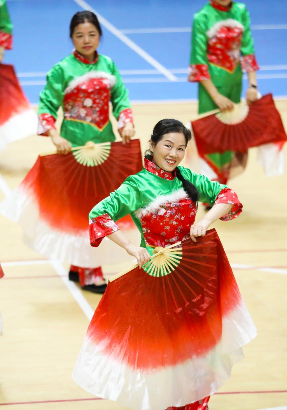 ͼƬ���ţ���ƽ������ѧ�г� ����������