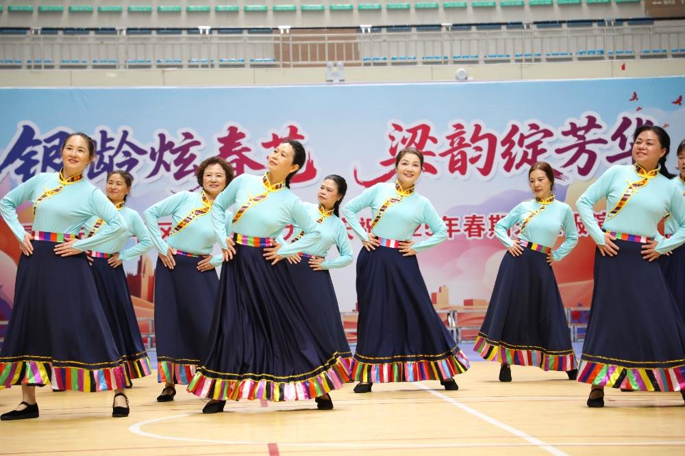 ͼƬ���ţ���ƽ������ѧ�г� ����������