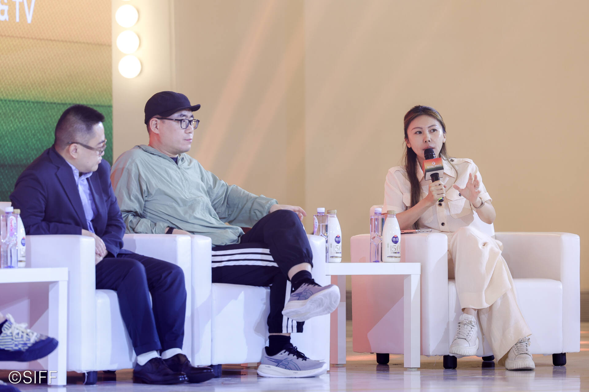 ���������������ż���ʯһ�㡢����