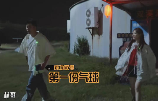 说一套做一套，祝绪丹的口碑彻底翻车