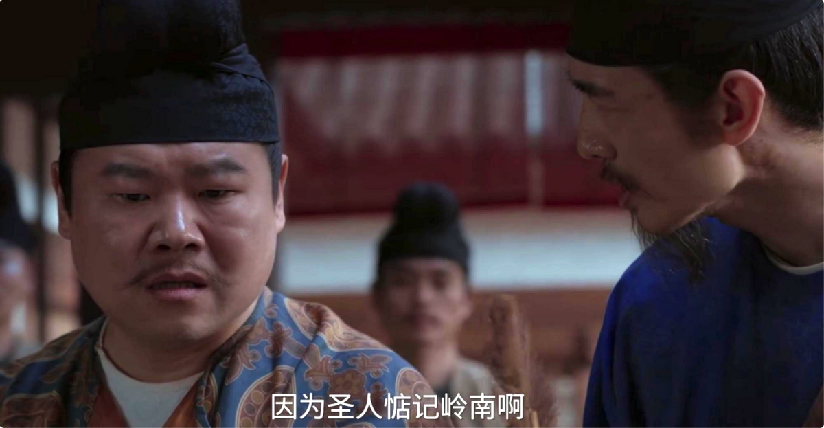 40岁岳云鹏在央视打了一场漂亮“翻身仗”