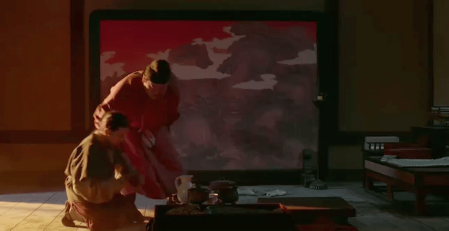 40岁岳云鹏在央视打了一场漂亮“翻身仗”