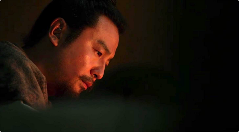 40岁岳云鹏在央视打了一场漂亮“翻身仗”