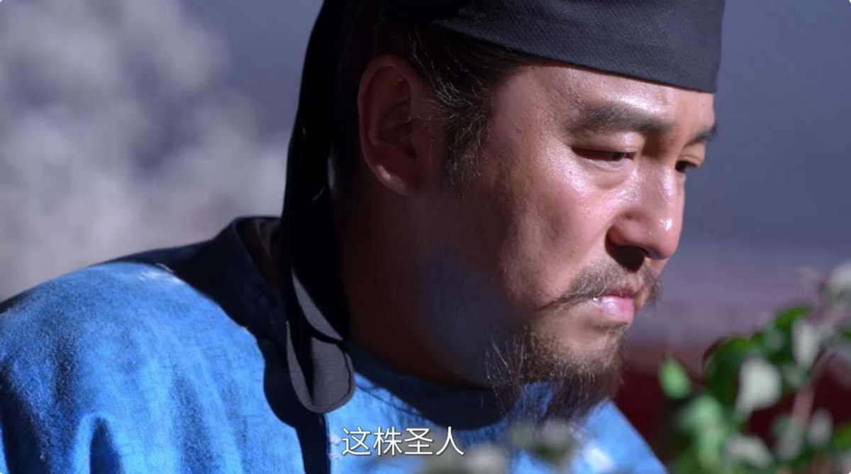 40岁岳云鹏在央视打了一场漂亮“翻身仗”