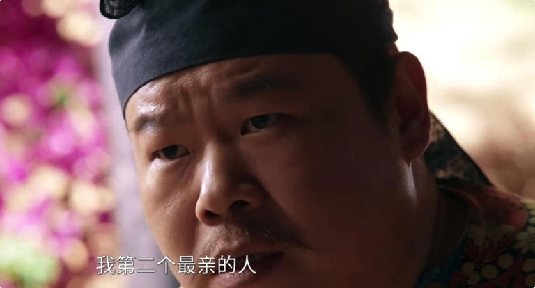 40岁岳云鹏在央视打了一场漂亮“翻身仗”