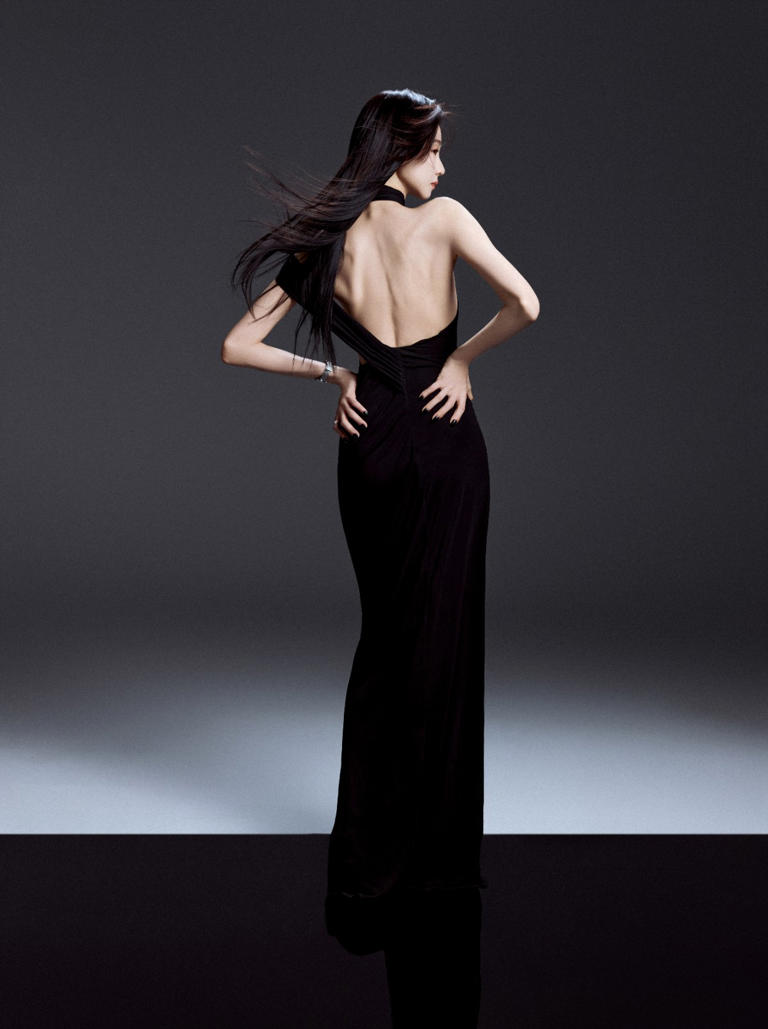 北舞出品必是精品！