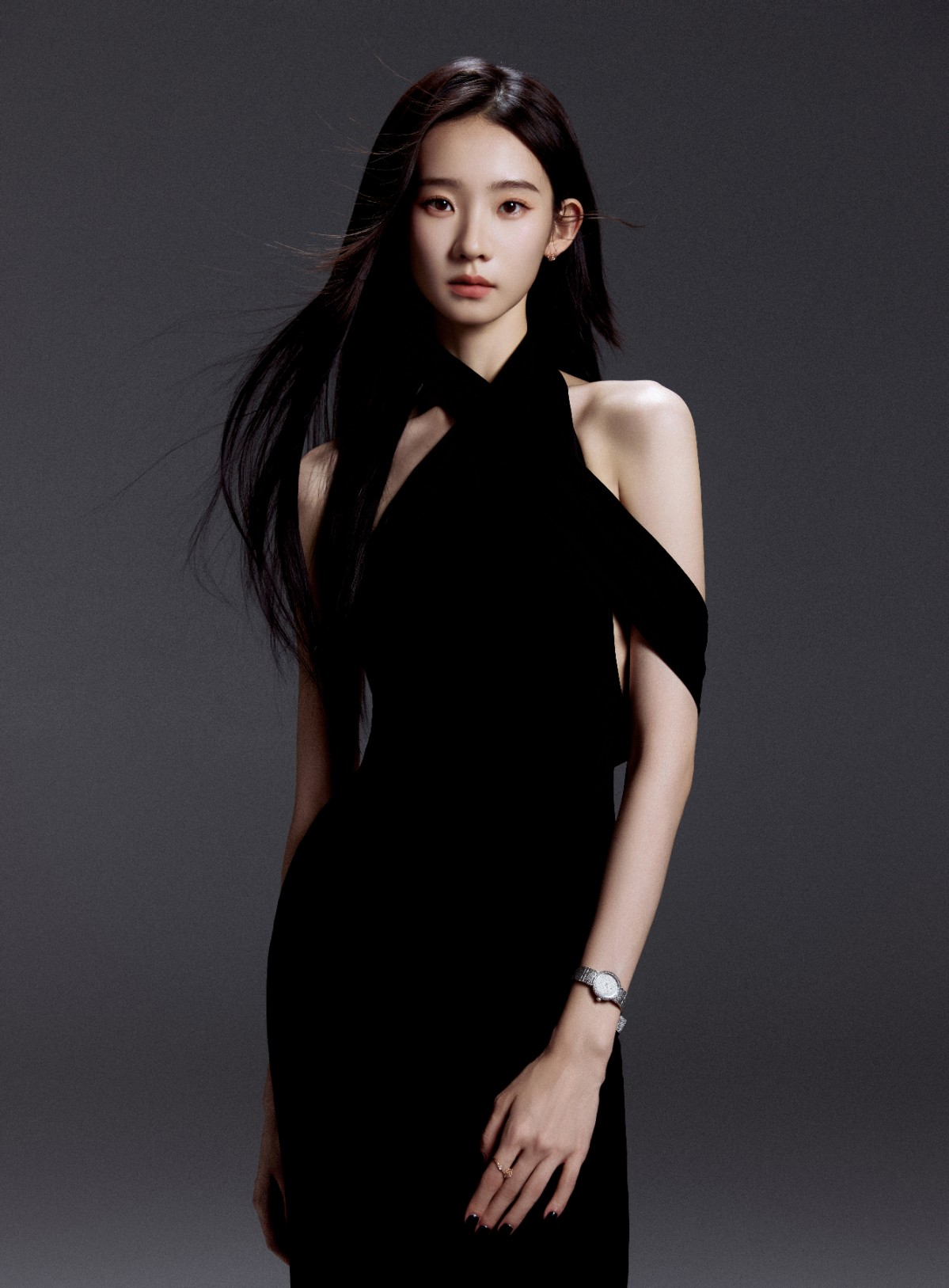 北舞出品必是精品！