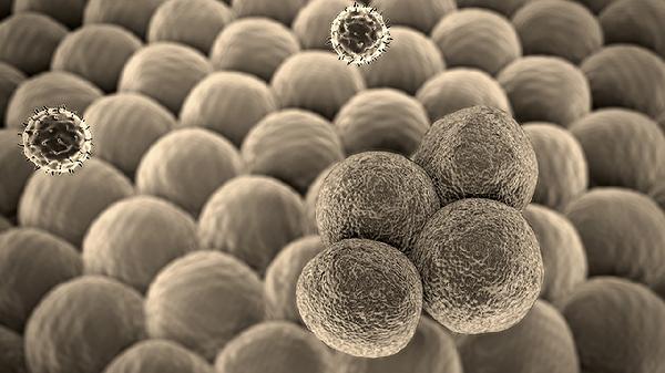 体内有癌，，，腿知道！腿上3种转变，，，或是癌症发出的信号，，，需重视