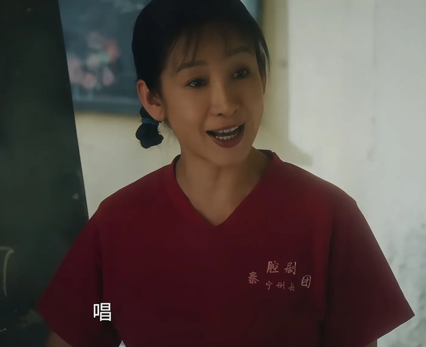 等了3年！张艺谋携40集大剧，视帝领衔，戏骨云集，真正的剧王来了