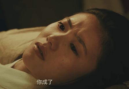 等了3年！张艺谋携40集大剧，视帝领衔，戏骨云集，真正的剧王来了