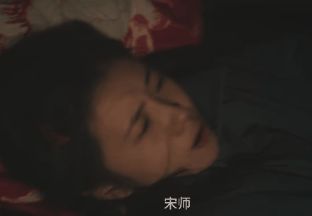 等了3年！张艺谋携40集大剧，视帝领衔，戏骨云集，真正的剧王来了