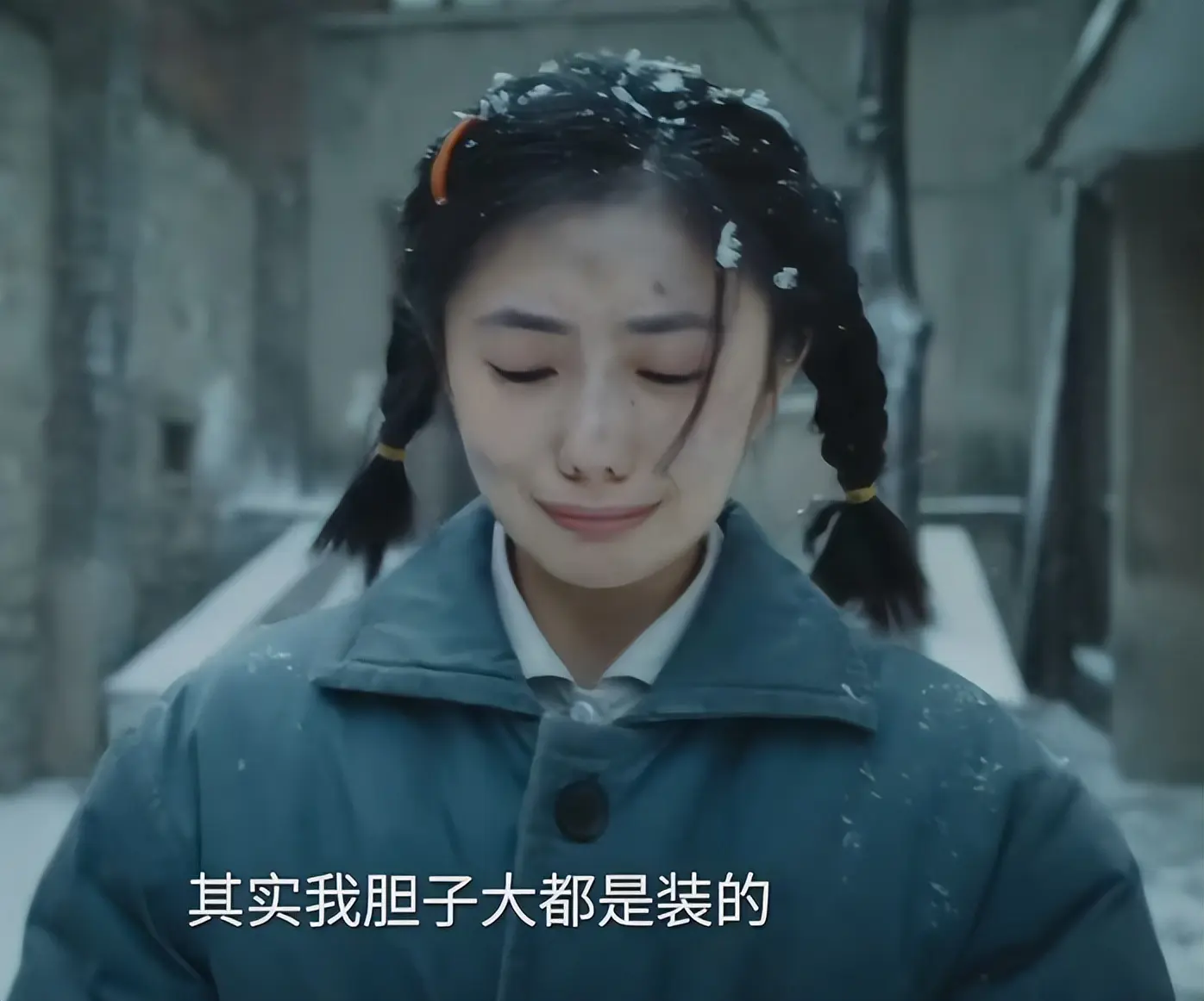 等了3年！张艺谋携40集大剧，视帝领衔，戏骨云集，真正的剧王来了