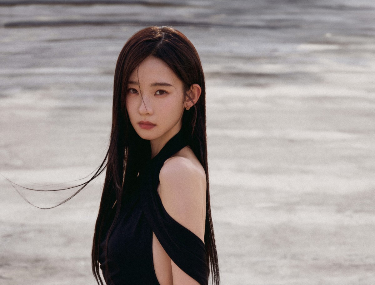 北舞出品必是精品！