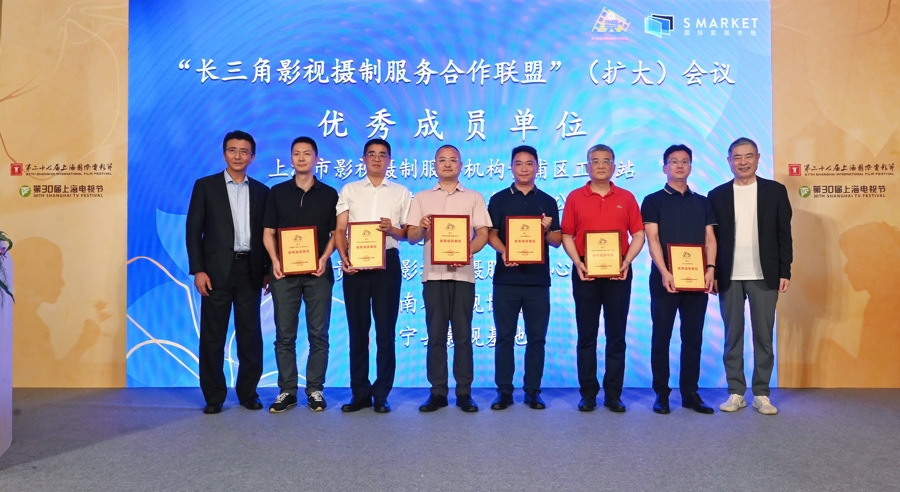 ����ȫ��·��ȫ���򣬳�����Ӱ�����Ʒ����������������