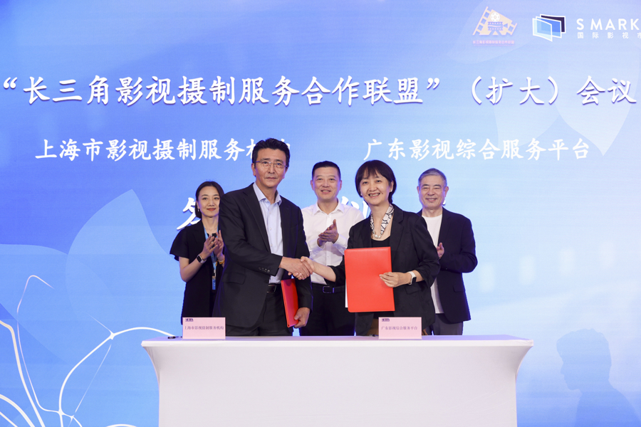 ����ȫ��·��ȫ���򣬳�����Ӱ�����Ʒ����������������