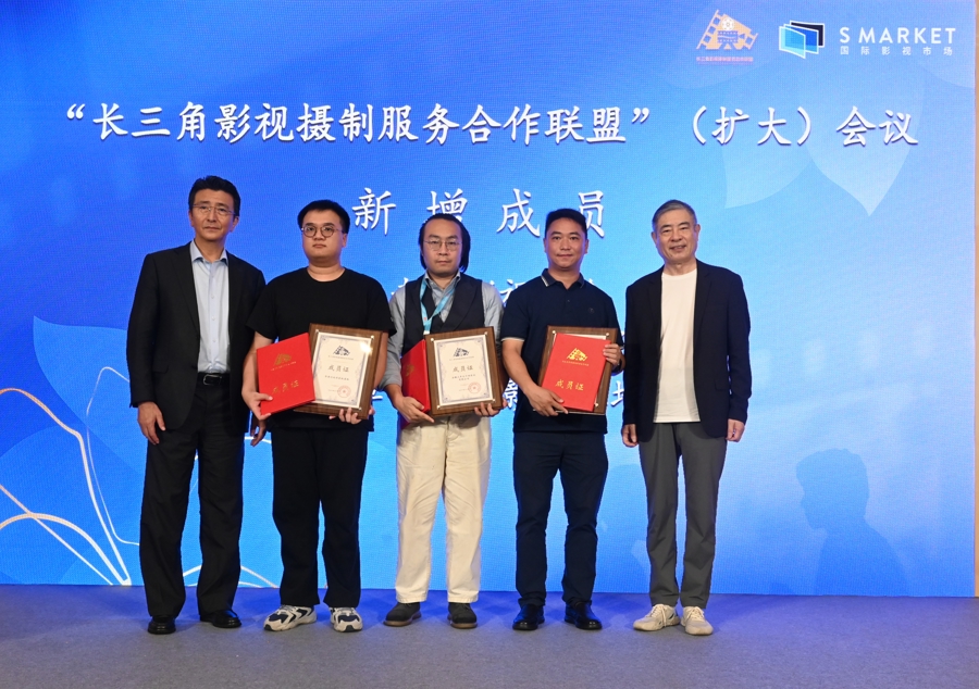 ����ȫ��·��ȫ���򣬳�����Ӱ�����Ʒ����������������