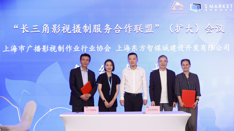 ����ȫ��·��ȫ���򣬳�����Ӱ�����Ʒ����������������