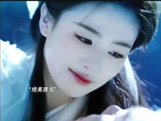 白鹿《临江仙》收官，1人升咖，4人翻红，3人被骂，2人又添实绩